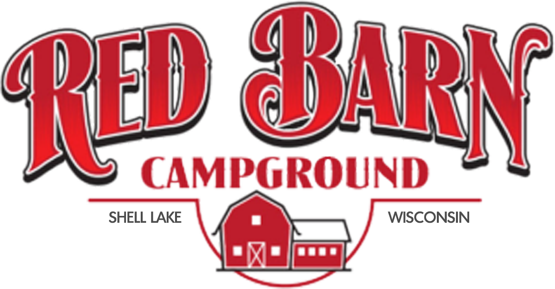 Red Barn Campground